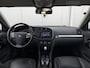 Saab 9-3 Sport Sedan 2.0t Anniversary