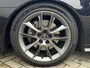 Saab 9-3 Sport Sedan 2.0t Anniversary
