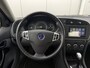 Saab 9-3 Sport Sedan 2.0t Anniversary