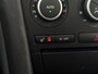 Saab 9-3 Sport Sedan 2.0t Anniversary
