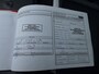 Saab 9-3 Sport Sedan 2.0t Anniversary