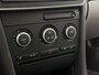Saab 9-3 Sport Sedan 2.0t Anniversary