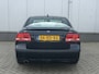 Saab 9-3 Sport Sedan 2.0t Anniversary