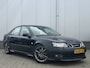 Saab 9-3 Sport Sedan 2.0t Anniversary