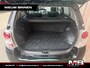Toyota Verso 1.6 VVT-i Comfort