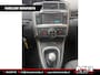 Toyota Verso 1.6 VVT-i Comfort