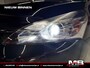 Toyota Verso 1.6 VVT-i Comfort