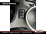Toyota Verso 1.6 VVT-i Comfort