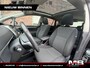 Toyota Verso 1.6 VVT-i Comfort