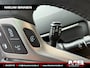 Toyota Verso 1.6 VVT-i Comfort
