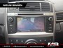 Toyota Verso 1.6 VVT-i Comfort