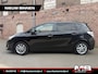 Toyota Verso 1.6 VVT-i Comfort