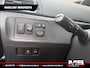Toyota Verso 1.6 VVT-i Comfort