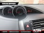 Toyota Verso 1.6 VVT-i Comfort