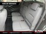 Toyota Verso 1.6 VVT-i Comfort