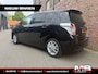 Toyota Verso 1.6 VVT-i Comfort