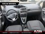 Toyota Verso 1.6 VVT-i Comfort