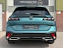 Peugeot 308 SW 1.2 Allure/CARPLAY/CAMERA/KEYLESS/PARKS/NAVI