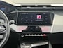Peugeot 308 SW 1.2 Allure/CARPLAY/CAMERA/KEYLESS/PARKS/NAVI