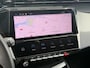 Peugeot 308 SW 1.2 Allure/CARPLAY/CAMERA/KEYLESS/PARKS/NAVI