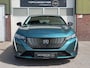 Peugeot 308 SW 1.2 Allure/CARPLAY/CAMERA/KEYLESS/PARKS/NAVI