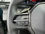 Peugeot 308 SW 1.2 Allure/CARPLAY/CAMERA/KEYLESS/PARKS/NAVI