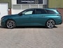 Peugeot 308 SW 1.2 Allure/CARPLAY/CAMERA/KEYLESS/PARKS/NAVI
