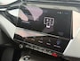 Peugeot 308 SW 1.2 Allure/CARPLAY/CAMERA/KEYLESS/PARKS/NAVI