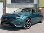 Peugeot 308 SW 1.2 Allure/CARPLAY/CAMERA/KEYLESS/PARKS/NAVI