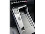 Peugeot 308 SW 1.2 Allure/CARPLAY/CAMERA/KEYLESS/PARKS/NAVI