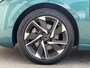 Peugeot 308 SW 1.2 Allure/CARPLAY/CAMERA/KEYLESS/PARKS/NAVI