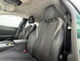 Peugeot 308 SW 1.2 Allure/CARPLAY/CAMERA/KEYLESS/PARKS/NAVI