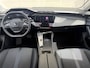 Peugeot 308 SW 1.2 Allure/CARPLAY/CAMERA/KEYLESS/PARKS/NAVI