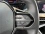 Peugeot 308 SW 1.2 Allure/CARPLAY/CAMERA/KEYLESS/PARKS/NAVI