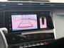Peugeot 308 SW 1.2 Allure/CARPLAY/CAMERA/KEYLESS/PARKS/NAVI