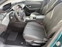 Peugeot 308 SW 1.2 Allure/CARPLAY/CAMERA/KEYLESS/PARKS/NAVI