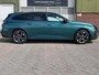 Peugeot 308 SW 1.2 Allure/CARPLAY/CAMERA/KEYLESS/PARKS/NAVI