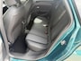 Peugeot 308 SW 1.2 Allure/CARPLAY/CAMERA/KEYLESS/PARKS/NAVI