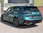 Peugeot 308 SW 1.2 Allure/CARPLAY/CAMERA/KEYLESS/PARKS/NAVI