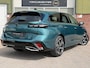 Peugeot 308 SW 1.2 Allure/CARPLAY/CAMERA/KEYLESS/PARKS/NAVI