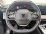 Peugeot 308 SW 1.2 Allure/CARPLAY/CAMERA/KEYLESS/PARKS/NAVI