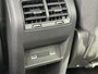 Peugeot 308 SW 1.2 Allure/CARPLAY/CAMERA/KEYLESS/PARKS/NAVI
