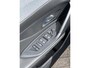 Peugeot 308 SW 1.2 Allure/CARPLAY/CAMERA/KEYLESS/PARKS/NAVI
