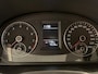Volkswagen Caddy Maxi Rolstoelauto Automaat 5+1