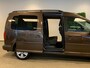 Volkswagen Caddy Maxi Rolstoelauto Automaat 5+1