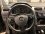 Volkswagen Caddy Maxi Rolstoelauto Automaat 5+1