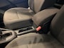 Volkswagen Caddy Maxi Rolstoelauto Automaat 5+1