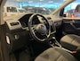 Volkswagen Caddy Maxi Rolstoelauto Automaat 5+1