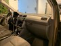 Volkswagen Caddy Maxi Rolstoelauto Automaat 5+1