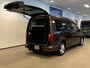 Volkswagen Caddy Maxi Rolstoelauto Automaat 5+1